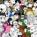 fam
