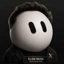 ELON