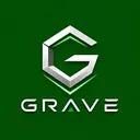 Grave