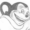 RapeRodent