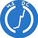 USDC
