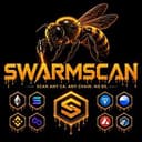 SWARM