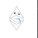 Etherium