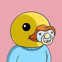 BABYEPIK