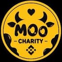 MOO Charity