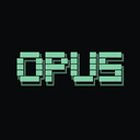 OPUS