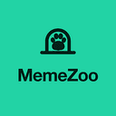 MemeZoo
