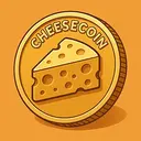 CHEESE