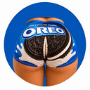 Oreass