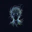 GHASTLY