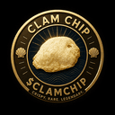 ClammyChip