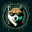 MATRIX