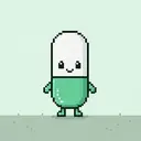 Pumpet