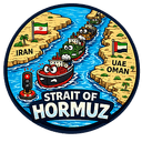 HORMUZ