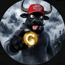 RICHGOAT