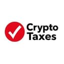 TAXES