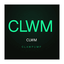 CLWM