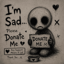 Donate