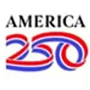 250