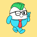 boycoin