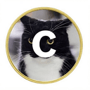 Crypto