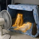 ChillCats