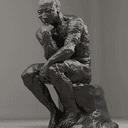 Thinkjak