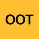 OOT