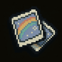 DAVEXS
