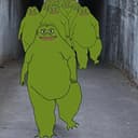 GROYPERS