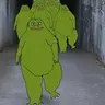 GROYPERS