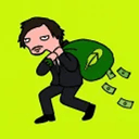 Robbinghood