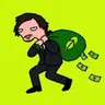 Robbinghood
