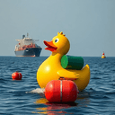 HBDUCK