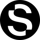 00