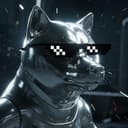 SILVERDOGE