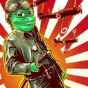 KAMIKAZE