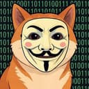 ANONDOGE