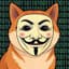 ANONDOGE