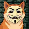 ANONDOGE
