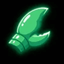 CLAW