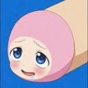 Circumcised