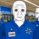 RETAIL