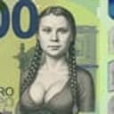 GEUR