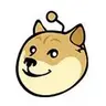 DOGE
