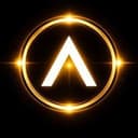 ONEAI