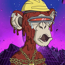 WARIII