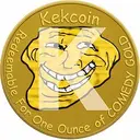 KEK