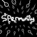 SPERM