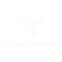 XMAR